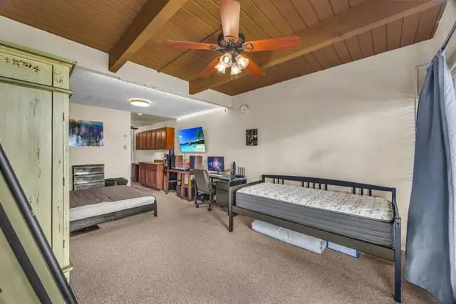 Listing Image for 715 S Kihei Rd 103 11 of 41