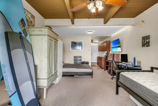 Listing Image for 715 S Kihei Rd 103 12 of 41