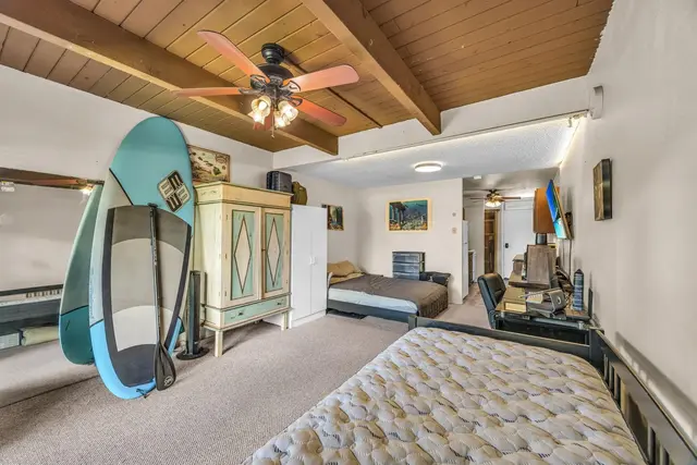 Listing Image for 715 S Kihei Rd 103 13 of 41