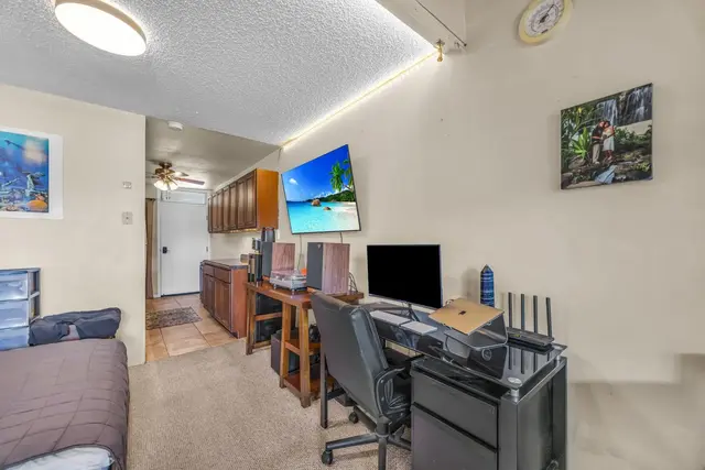 Listing Image for 715 S Kihei Rd 103 14 of 41