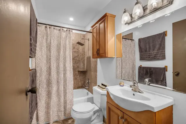 Listing Image for 715 S Kihei Rd 103 15 of 41