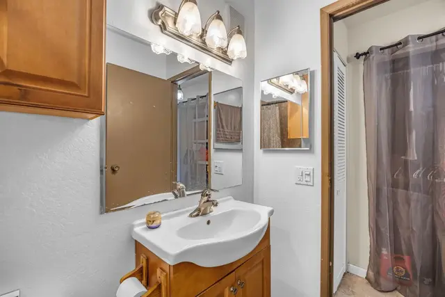 Listing Image for 715 S Kihei Rd 103 16 of 41