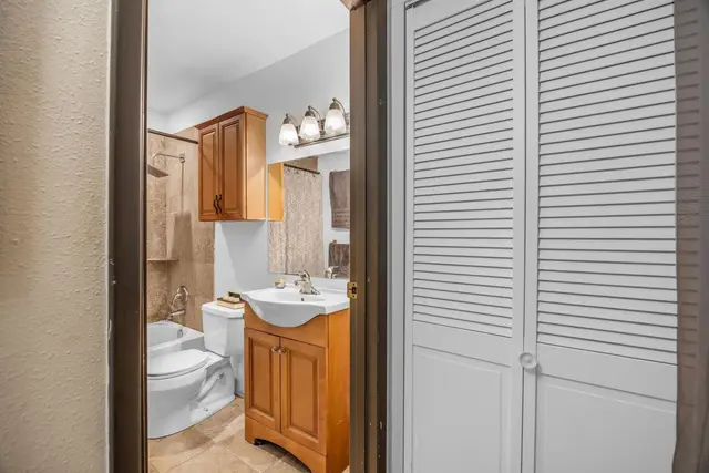 Listing Image for 715 S Kihei Rd 103 17 of 41