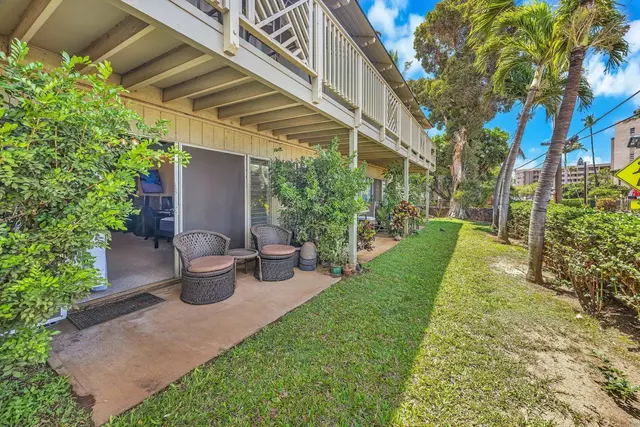 Listing Image for 715 S Kihei Rd 103 18 of 41