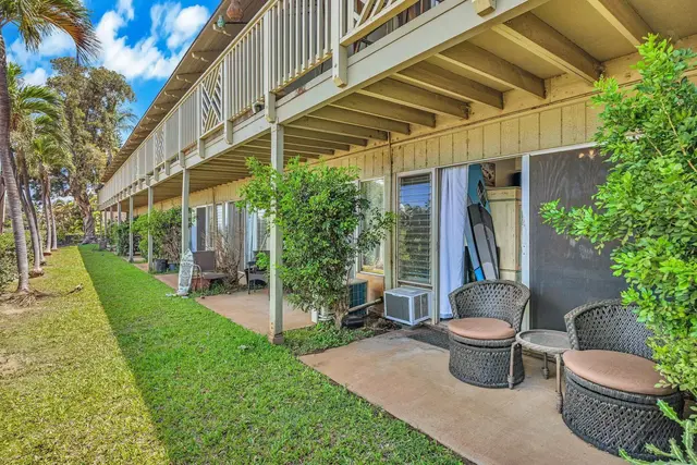 Listing Image for 715 S Kihei Rd 103 19 of 41
