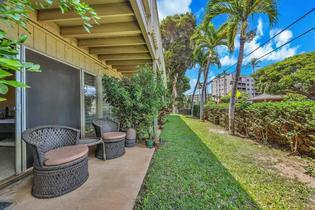Listing Image for 715 S Kihei Rd 103 20 of 41