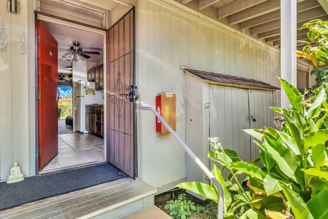 Listing Image for 715 S Kihei Rd 103 21 of 41