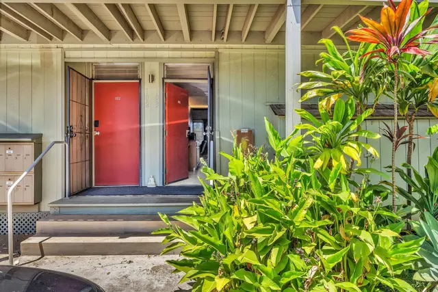 Listing Image for 715 S Kihei Rd 103 22 of 41