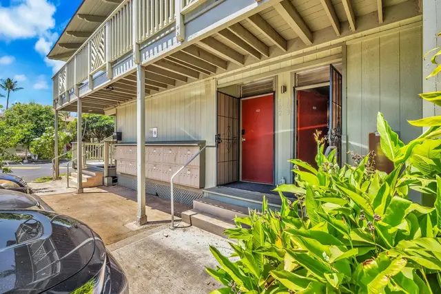 Listing Image for 715 S Kihei Rd 103 23 of 41