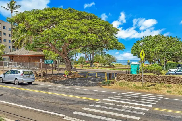 Listing Image for 715 S Kihei Rd 103 24 of 41