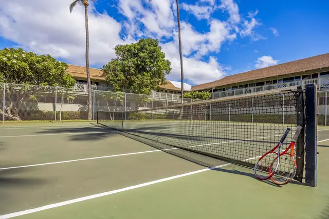 Listing Image for 715 S Kihei Rd 103 25 of 41