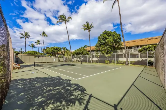 Listing Image for 715 S Kihei Rd 103 26 of 41