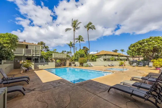 Listing Image for 715 S Kihei Rd 103 27 of 41
