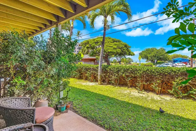 Listing Image for 715 S Kihei Rd 103 3 of 41