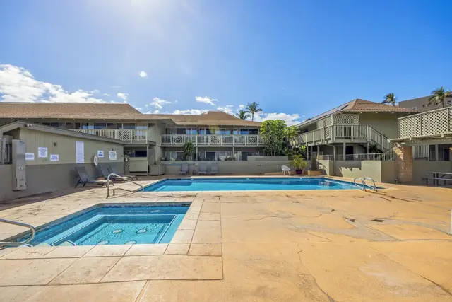 Listing Image for 715 S Kihei Rd 103 30 of 41