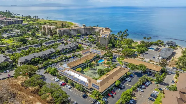 Listing Image for 715 S Kihei Rd 103 35 of 41