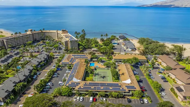 Listing Image for 715 S Kihei Rd 103 36 of 41