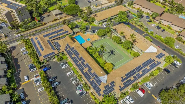 Listing Image for 715 S Kihei Rd 103 38 of 41