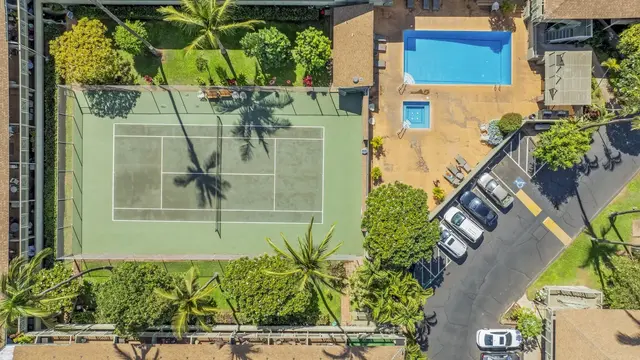 Listing Image for 715 S Kihei Rd 103 39 of 41