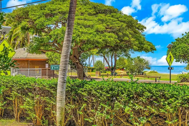 Listing Image for 715 S Kihei Rd 103 4 of 41