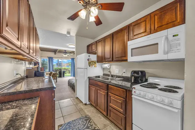 Listing Image for 715 S Kihei Rd 103 5 of 41