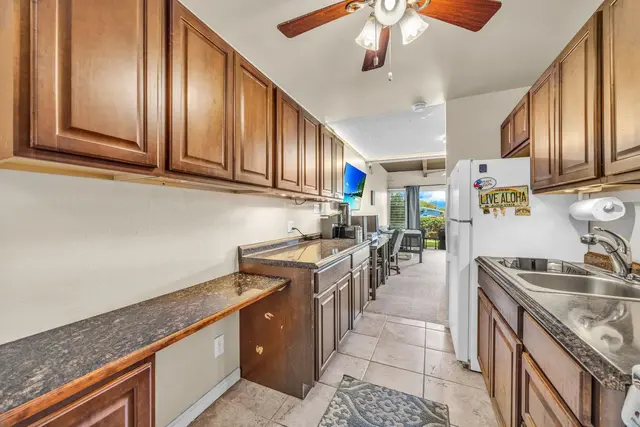 Listing Image for 715 S Kihei Rd 103 6 of 41