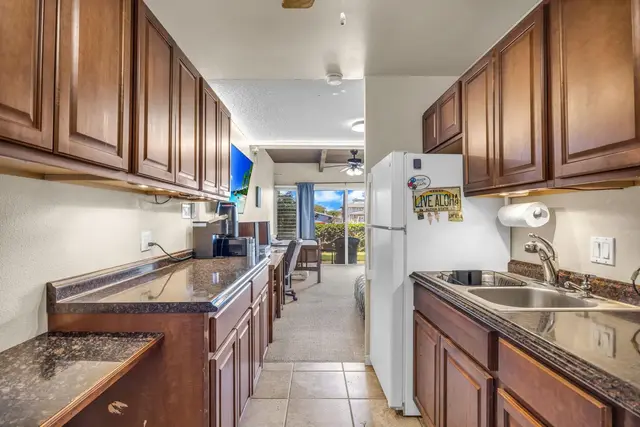 Listing Image for 715 S Kihei Rd 103 7 of 41