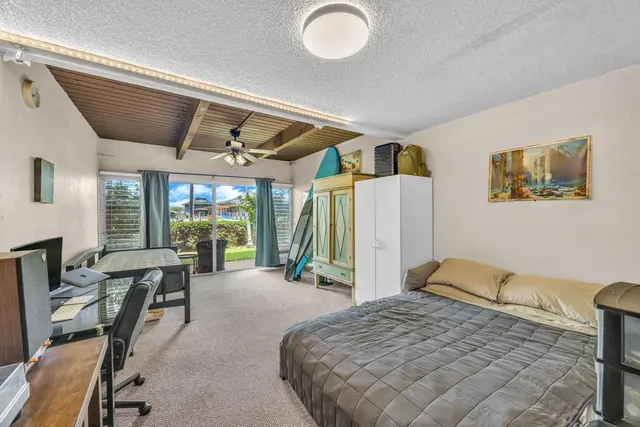 Listing Image for 715 S Kihei Rd 103 9 of 41