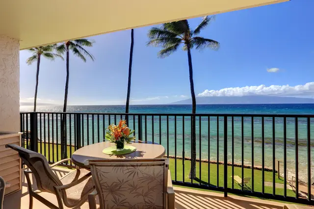 Listing Image for 3543 Lower Honoapiilani Rd A-308 23b 1 of 23