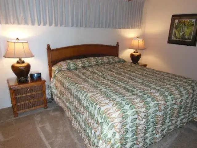 Listing Image for 3543 Lower Honoapiilani Rd A-308 23b 11 of 23