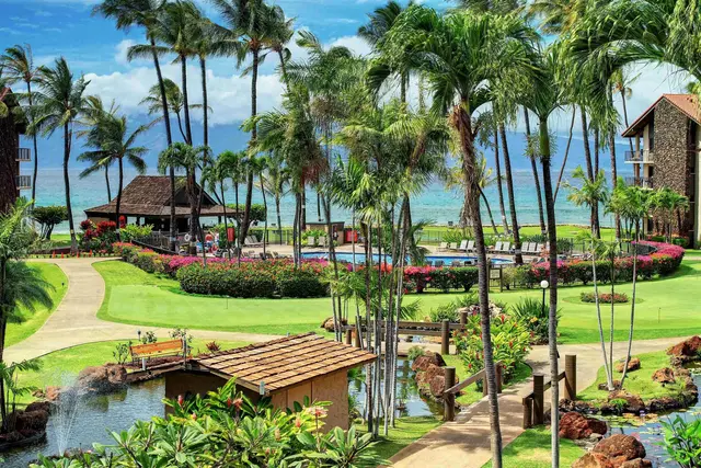 Listing Image for 3543 Lower Honoapiilani Rd A-308 23b 21 of 23