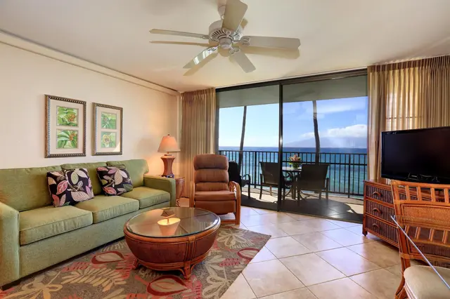 Listing Image for 3543 Lower Honoapiilani Rd A-308 23b 3 of 23