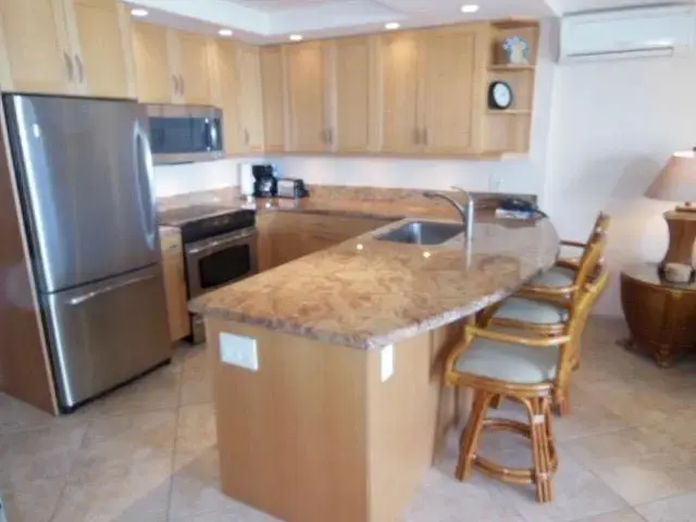 Listing Image for 3543 Lower Honoapiilani Rd A-308 23b 4 of 23