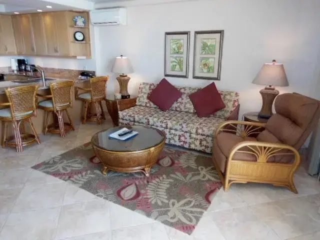 Listing Image for 3543 Lower Honoapiilani Rd A-308 23b 6 of 23