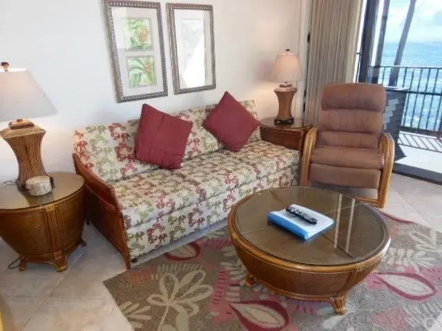 Listing Image for 3543 Lower Honoapiilani Rd A-308 23b 7 of 23