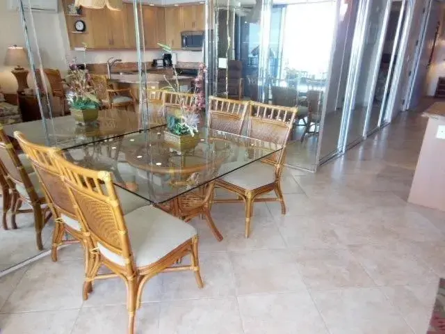 Listing Image for 3543 Lower Honoapiilani Rd A-308 23b 8 of 23