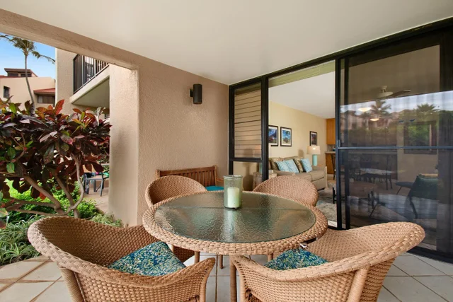 Listing Image for 2695 S Kihei Rd 6-105 13 of 38