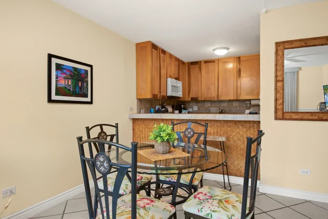 Listing Image for 2695 S Kihei Rd 6-105 15 of 38