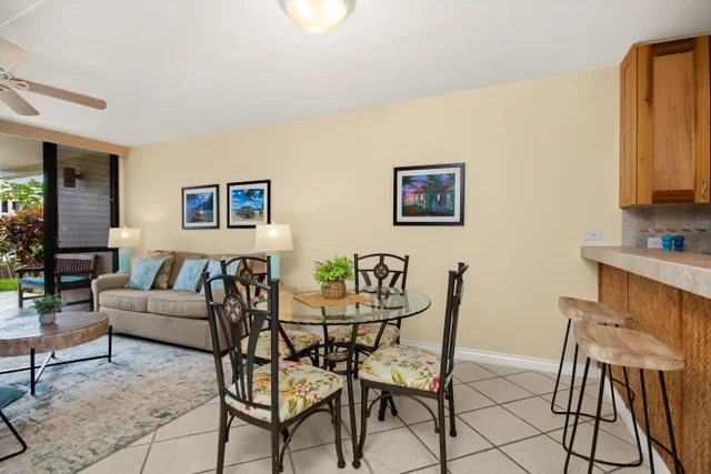 Listing Image for 2695 S Kihei Rd 6-105 16 of 38