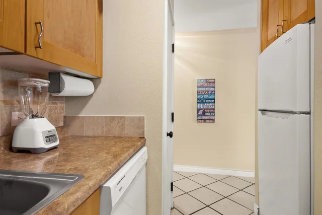 Listing Image for 2695 S Kihei Rd 6-105 18 of 38