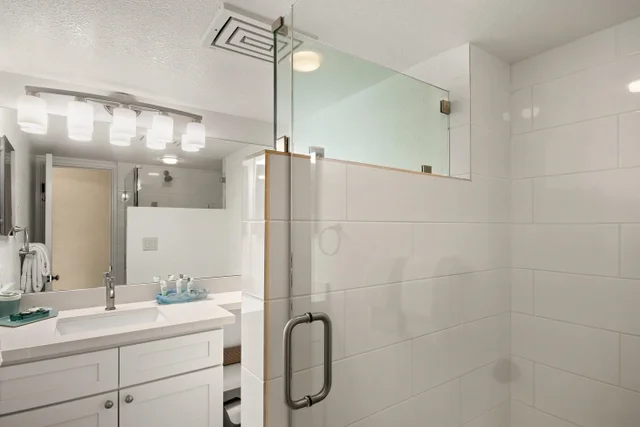 Listing Image for 2695 S Kihei Rd 6-105 19 of 38