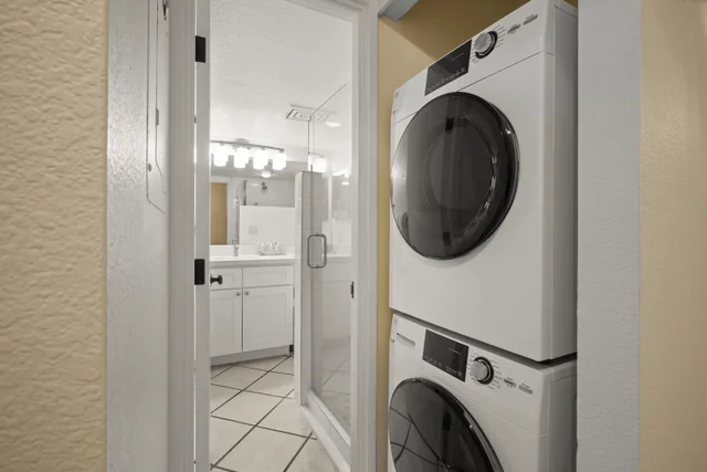 Listing Image for 2695 S Kihei Rd 6-105 21 of 38