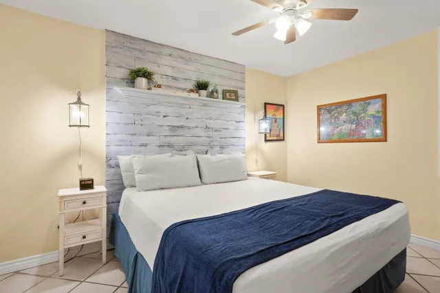 Listing Image for 2695 S Kihei Rd 6-105 22 of 38