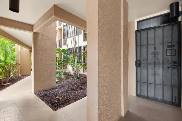 Listing Image for 2695 S Kihei Rd 6-105 23 of 38