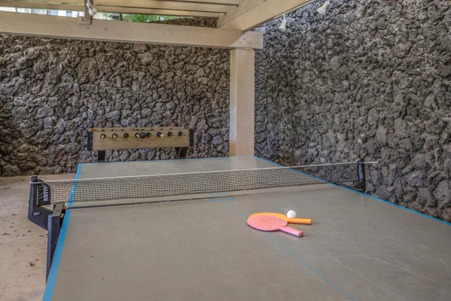 Listing Image for 2695 S Kihei Rd 6-105 25 of 38