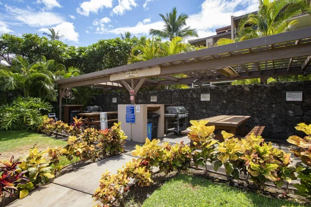 Listing Image for 2695 S Kihei Rd 6-105 27 of 38