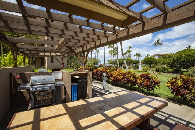 Listing Image for 2695 S Kihei Rd 6-105 28 of 38