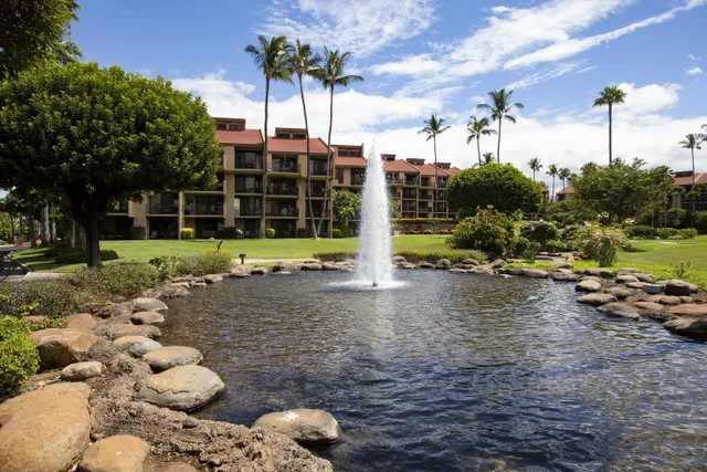 Listing Image for 2695 S Kihei Rd 6-105 29 of 38