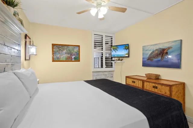 Listing Image for 2695 S Kihei Rd 6-105 3 of 38