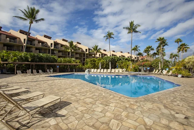 Listing Image for 2695 S Kihei Rd 6-105 30 of 38